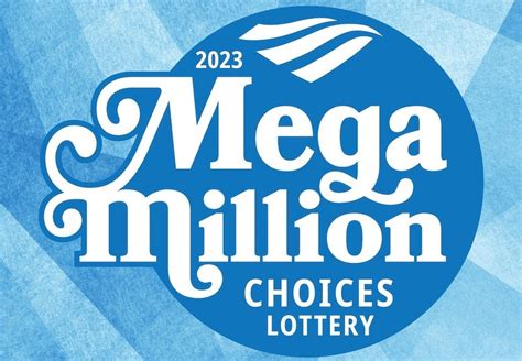 winnipeg hospital lottery|st boniface mega millions 2023.